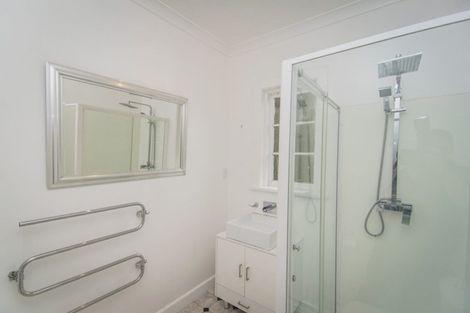 Photo of property in 23 Kiwi Drive, Highfield, Timaru, 7910