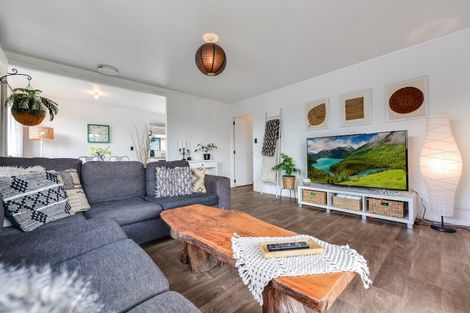 Photo of property in 27g Breckons Avenue, Nawton, Hamilton, 3200