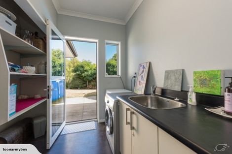 Photo of property in 89 Chaytor Road, Upper Moutere, 7173