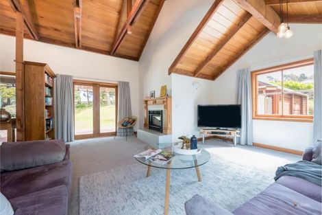 Photo of property in 151 Hill Road, Belmont, Lower Hutt, 5010