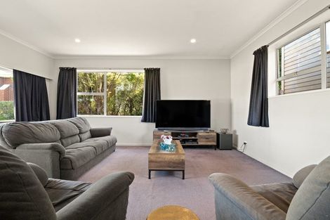 Photo of property in 317 Main South Road, Green Island, Dunedin, 9018
