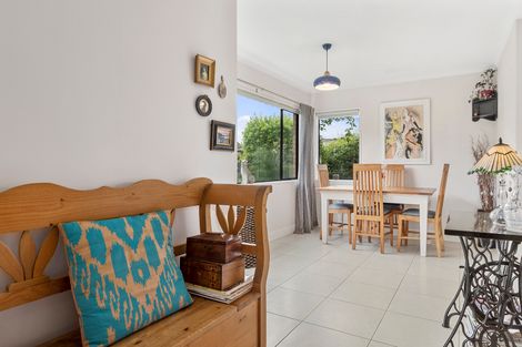 Photo of property in 163a Te Hono Street, Maungatapu, Tauranga, 3112