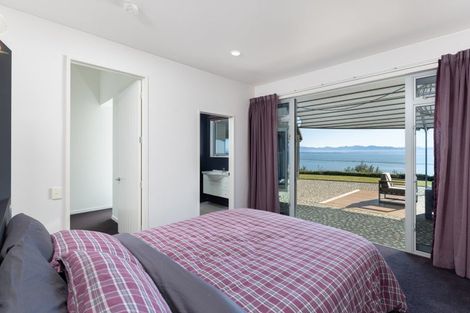 Photo of property in 9 Seawatch Way, Atawhai, Nelson, 7010