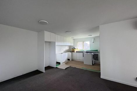 Photo of property in 54 Main South Road, Sockburn, Christchurch, 8042