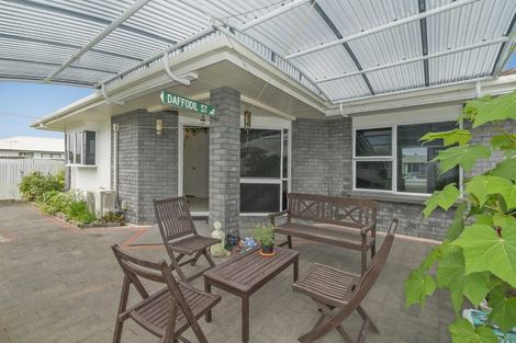 Photo of property in 100a Philomel Road, Whangamata, 3620