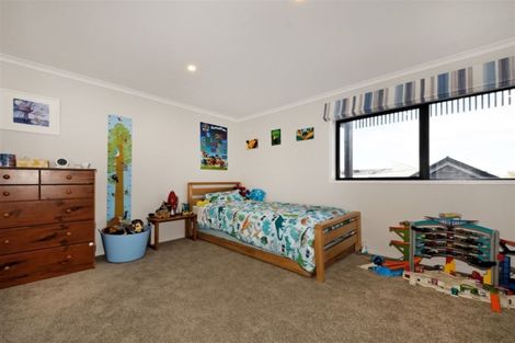 Photo of property in 145 Hobsonville Point Road, Hobsonville, Auckland, 0616