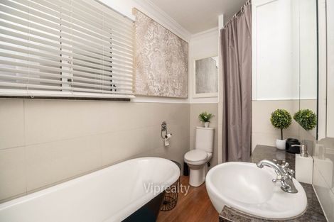 Photo of property in 27 Jervis Street, Hillcrest, Rotorua, 3015