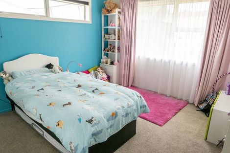 Photo of property in 8 Grosvenor Grange, Gleniti, Timaru, 7910