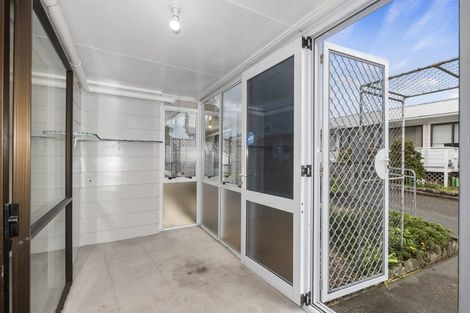 Photo of property in 64 Jack Street, Otangarei, Whangarei, 0112