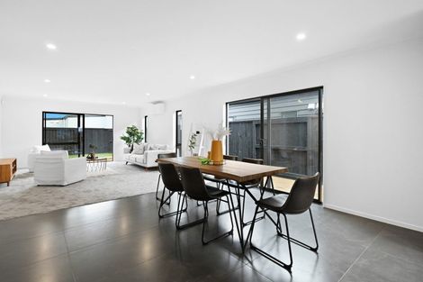 Photo of property in 29 Halley Drive, Chartwell, Hamilton, 3210