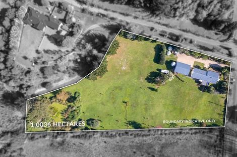 Photo of property in 149 Peka Peka Road, Peka Peka, Waikanae, 5391