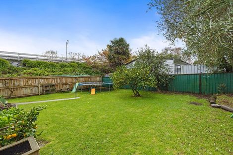 Photo of property in 3a Market Street, Ngaruawahia, 3720