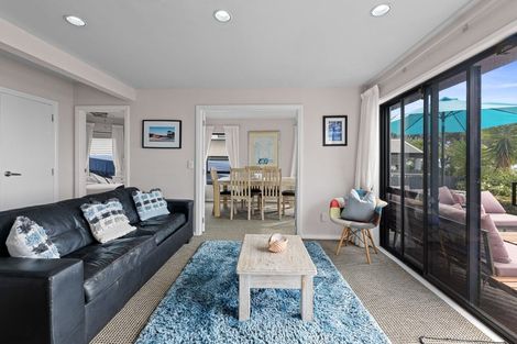 Photo of property in 108 Clovelly Road, Bucklands Beach, Auckland, 2012