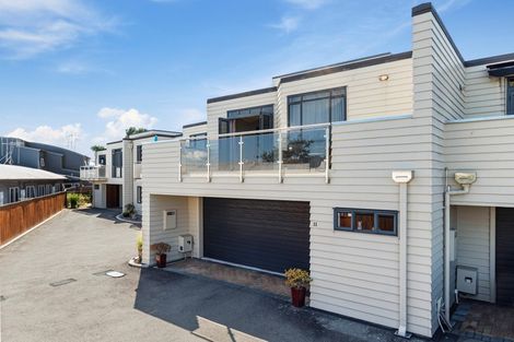 Photo of property in 11/20 Mayfair Street, Tauranga South, Tauranga, 3112