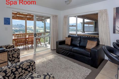 Photo of property in 150 Huihana Lane, Wyuna Bay, Coromandel, 3581