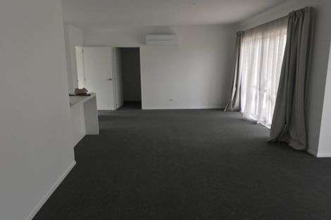 Photo of property in 2 Alpine Way, Ohakune, 4625