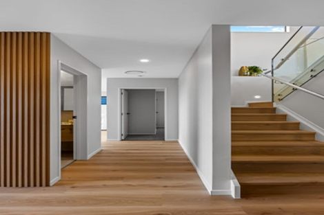 Photo of property in 9 Taiao Rise, Warkworth, 0985