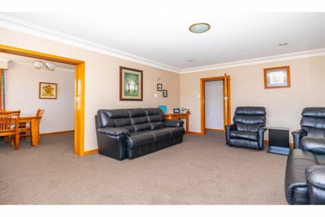 Photo of property in 118 Pages Road, Marchwiel, Timaru, 7910