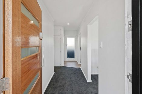 Photo of property in 6 Ariel Place, Aranui, Christchurch, 8061