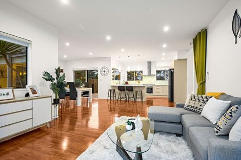 Photo of property in 66 Tiriwa Drive, Massey, Auckland, 0614