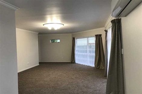 Photo of property in 88 Kamo Road, Kensington, Whangarei, 0112