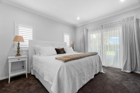 Photo of property in 8 Eldonwood Drive, Matamata, 3400