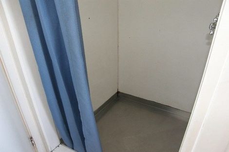 Photo of property in 1/42 Simkin Avenue, St Johns, Auckland, 1072