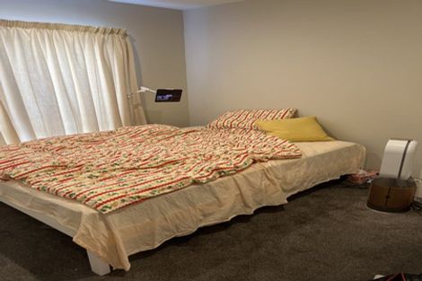 Photo of property in 35 Rutland Road, Stanley Point, Auckland, 0624