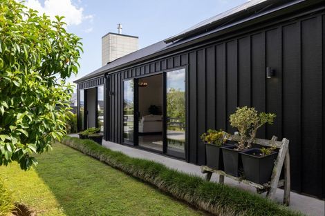 Photo of property in 3b Nikale Street, Cambridge, 3434