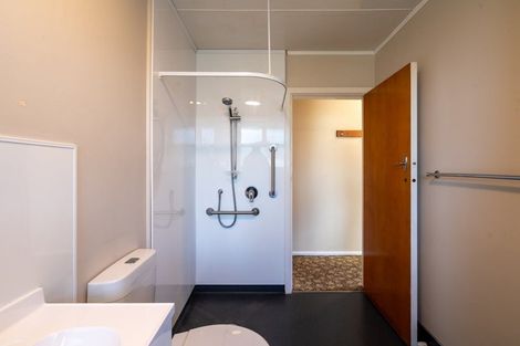 Photo of property in 17 Simeon Street, Spreydon, Christchurch, 8024