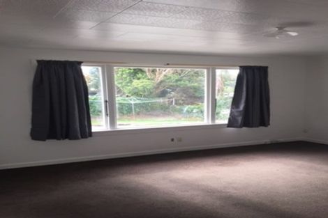 Photo of property in 202 Lamond Street, Hargest, Invercargill, 9810