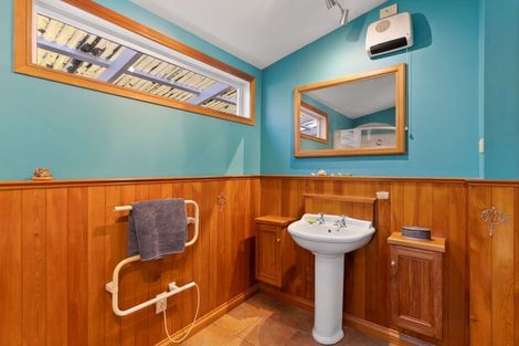 Photo of property in 5625 West Coast Road, Springfield, 7681