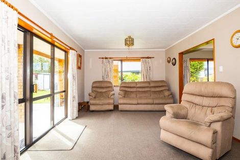 Photo of property in 104c Mckenzie Street, Geraldine, 7930