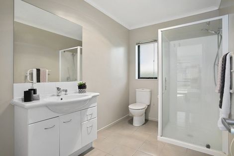 Photo of property in 14 Brancaster Place, Cambridge, 3434