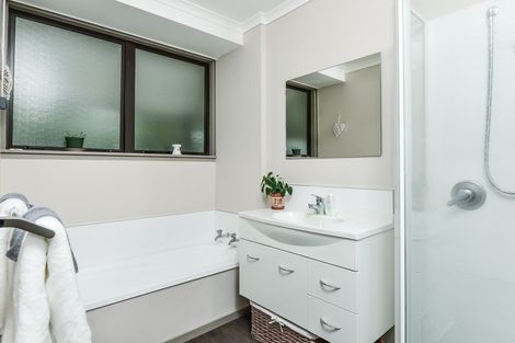 Photo of property in 209b Whatawhata Road, Dinsdale, Hamilton, 3204