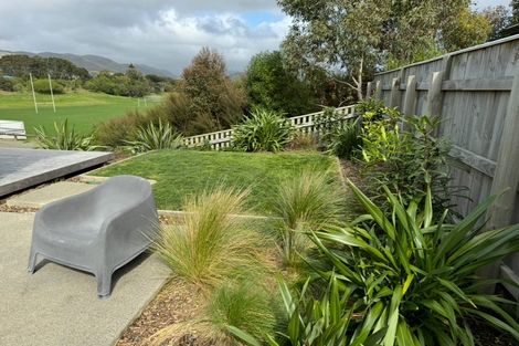 Photo of property in 8 Kaiwaru Place, Waikanae, 5036