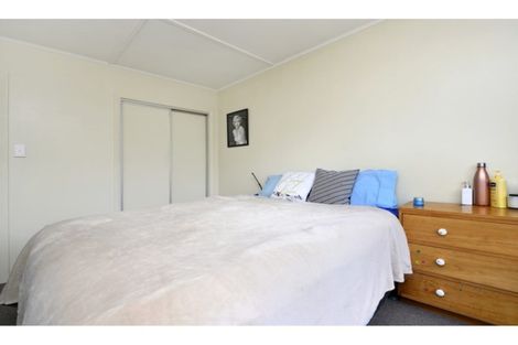 Photo of property in 24a Willow Avenue, Stoke, Nelson, 7011