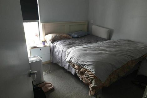 Photo of property in 515/3 Kaipiho Lane, Albany, Auckland, 0632