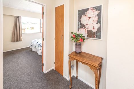 Photo of property in 63 Nixon Street, Whanganui East, Whanganui, 4500