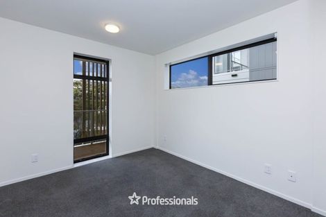 Photo of property in 3/65 Tiketike Way, Brooklyn, Wellington, 6021