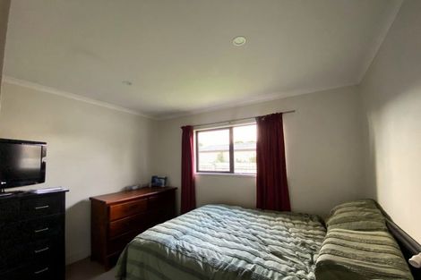 Photo of property in 29a Wycliffe Street, Onekawa, Napier, 4110