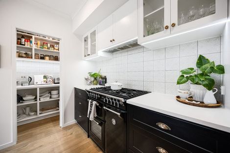 Photo of property in 6 Titapu Road, Warkworth, 0910