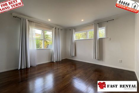 Photo of property in 2/46 Tree View Avenue, Glenfield, Auckland, 0629