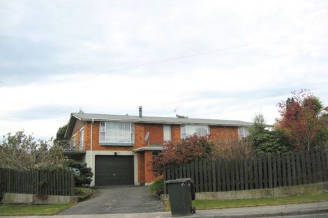 Photo of property in 14 Cambridge Street, Balclutha, 9230