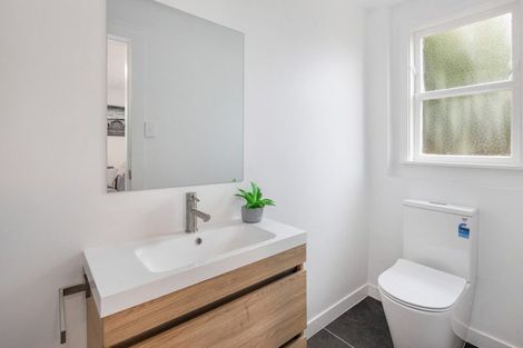 Photo of property in 22 Hollies Crescent, Johnsonville, Wellington, 6037