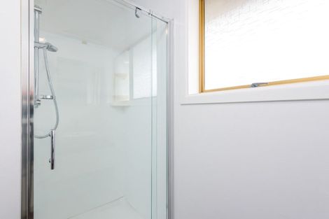 Photo of property in 31 Rukuhia Road, Rukuhia, Ohaupo, 3882