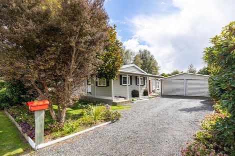 Photo of property in 23 Lancaster Street, Geraldine, 7930