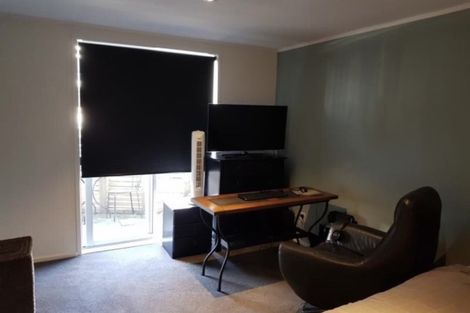 Photo of property in 54/32 Edwin Street, Mount Eden, Auckland, 1024