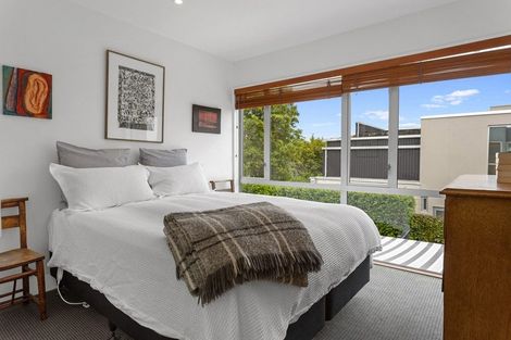 Photo of property in 65a Winchester Street, Merivale, Christchurch, 8014
