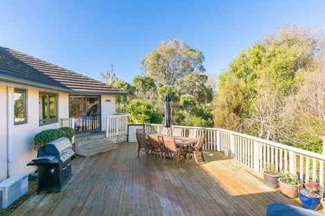 Photo of property in 6 Coleraine Drive, Rototuna, Hamilton, 3210